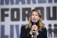 Laura Dern (Image via Getty)